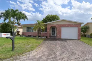 960 NW 49th St, Pompano Beach, FL 33064 - Photo 4