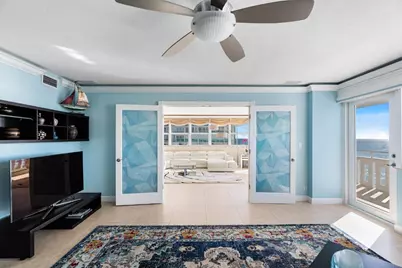 2000 S Ocean Drive #1810, Fort Lauderdale, FL 33316 - Photo 22