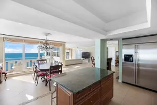 2000 S Ocean Dr, Fort Lauderdale, FL 33316 - Photo 28