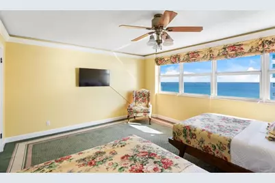 2000 S Ocean Drive #1810, Fort Lauderdale, FL 33316 - Photo 14