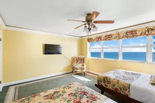 2000 S Ocean Dr, Fort Lauderdale, FL 33316 - Photo 14