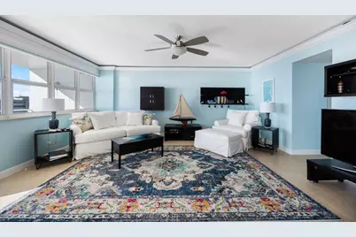 2000 S Ocean Drive #1810, Fort Lauderdale, FL 33316 - Photo 6