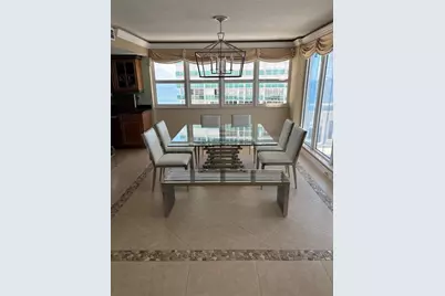 2000 S Ocean Drive #1810, Fort Lauderdale, FL 33316 - Photo 32