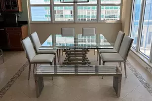 2000 S Ocean Dr, Fort Lauderdale, FL 33316 - Photo 32