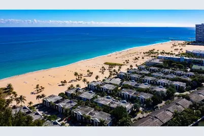 2000 S Ocean Drive #1810, Fort Lauderdale, FL 33316 - Photo 50