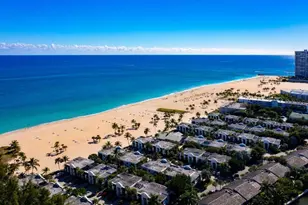 2000 S Ocean Dr, Fort Lauderdale, FL 33316 - Photo 50