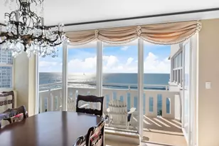 2000 S Ocean Dr, Fort Lauderdale, FL 33316 - Photo 24