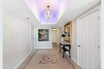 2000 S Ocean Drive #1810, Fort Lauderdale, FL 33316 - Photo 42