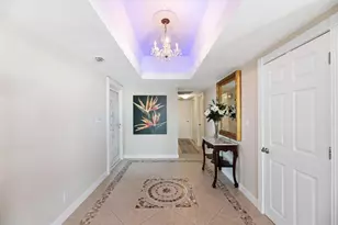 2000 S Ocean Dr, Fort Lauderdale, FL 33316 - Photo 42