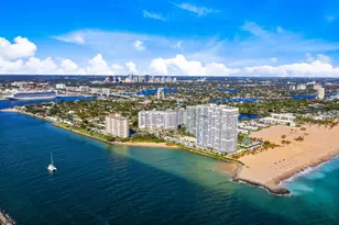 2000 S Ocean Dr, Fort Lauderdale, FL 33316 - Photo 54