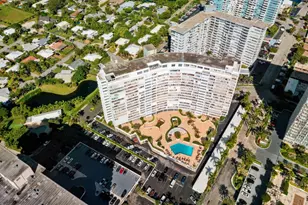 2000 S Ocean Dr, Fort Lauderdale, FL 33316 - Photo 56