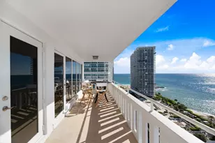 2000 S Ocean Dr, Fort Lauderdale, FL 33316 - Photo 40