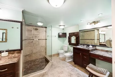 2000 S Ocean Drive #1810, Fort Lauderdale, FL 33316 - Photo 10