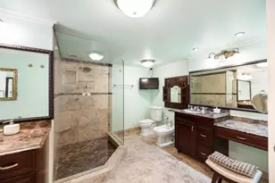 2000 S Ocean Dr, Fort Lauderdale, FL 33316 - Photo 10