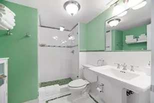 2000 S Ocean Dr, Fort Lauderdale, FL 33316 - Photo 16