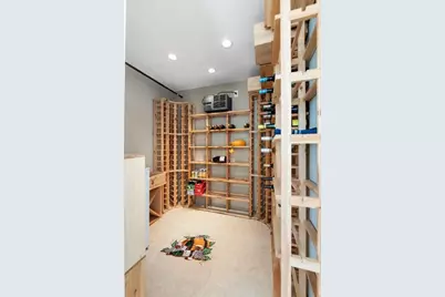 2000 S Ocean Drive #1810, Fort Lauderdale, FL 33316 - Photo 20