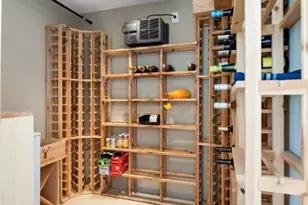 2000 S Ocean Dr, Fort Lauderdale, FL 33316 - Photo 20