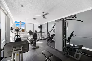 2000 S Ocean Dr, Fort Lauderdale, FL 33316 - Photo 46