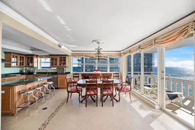 2000 S Ocean Drive #1810, Fort Lauderdale, FL 33316 - Photo 26