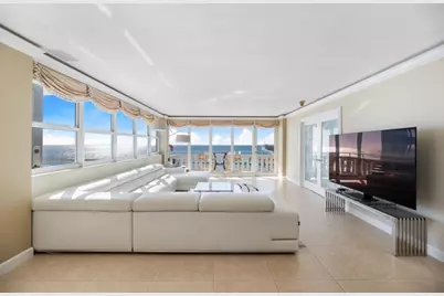 2000 S Ocean Drive #1810, Fort Lauderdale, FL 33316 - Photo 4