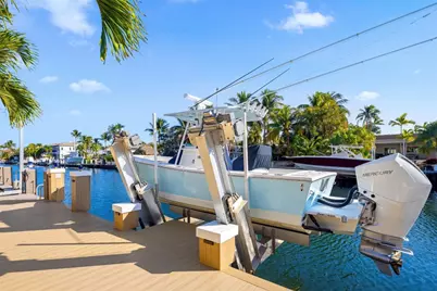 2228 NE 26th Street, Pompano Beach, FL 33064 - Photo 38