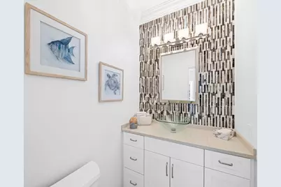 2228 NE 26th Street, Pompano Beach, FL 33064 - Photo 18