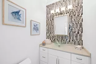 2228 NE 26th St, Pompano Beach, FL 33064 - Photo 18