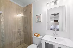 2228 NE 26th St, Pompano Beach, FL 33064 - Photo 26