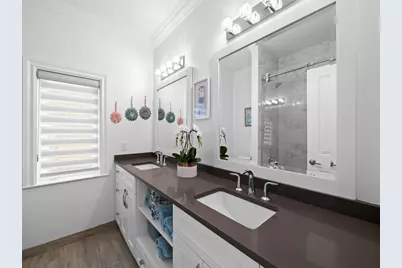 2228 NE 26th Street, Pompano Beach, FL 33064 - Photo 28