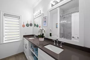 2228 NE 26th St, Pompano Beach, FL 33064 - Photo 28