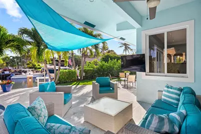 2228 NE 26th Street, Pompano Beach, FL 33064 - Photo 30