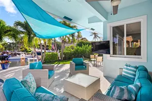 2228 NE 26th St, Pompano Beach, FL 33064 - Photo 30