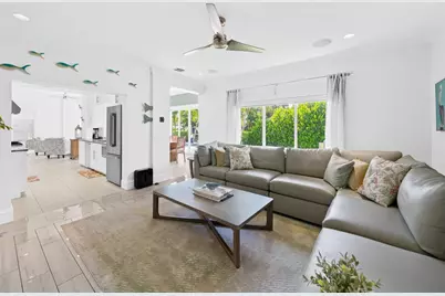 2228 NE 26th Street, Pompano Beach, FL 33064 - Photo 16