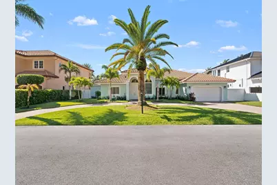 2228 NE 26th Street, Pompano Beach, FL 33064 - Photo 4