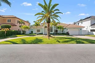 2228 NE 26th St, Pompano Beach, FL 33064 - Photo 4