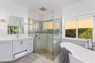 2228 NE 26th St, Pompano Beach, FL 33064 - Photo 20