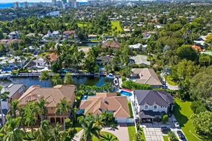 2228 NE 26th St, Pompano Beach, FL 33064 - Photo 2