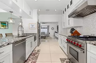 2228 NE 26th St, Pompano Beach, FL 33064 - Photo 10