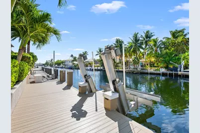 2228 NE 26th Street, Pompano Beach, FL 33064 - Photo 36