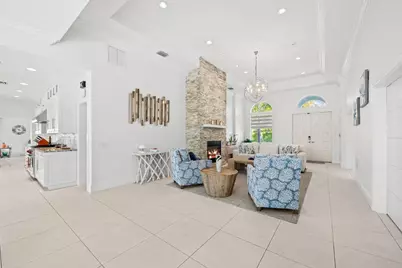 2228 NE 26th Street, Pompano Beach, FL 33064 - Photo 6