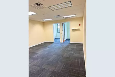 2100 SE Hillmoor Drive #205B, Port Saint Lucie, FL 34952 - Photo 4