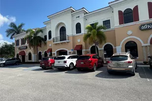 2100 SE Hillmoor Dr, Port Saint Lucie, FL 34952 - Photo 1