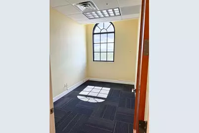 2100 SE Hillmoor Drive #205B, Port Saint Lucie, FL 34952 - Photo 6