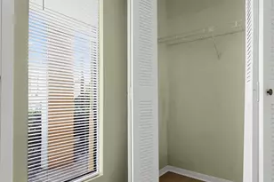 5200 NW 31st Ave Unit 143 Bldg H Unit #143 Building H, Fort Lauderdale, FL 33309 - Photo 28