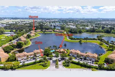 5200 NW 31st Avenue #143 building. H, Fort Lauderdale, FL 33309 - Photo 1