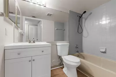 5200 NW 31st Avenue #143 building. H, Fort Lauderdale, FL 33309 - Photo 26