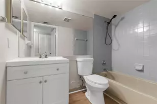 5200 NW 31st Ave Unit 143 Bldg H Unit #143 Building H, Fort Lauderdale, FL 33309 - Photo 26