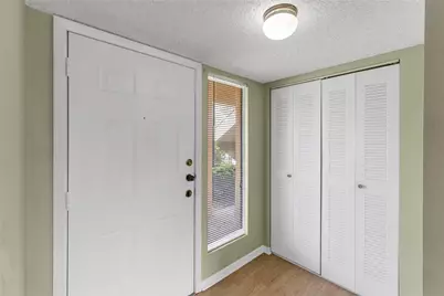 5200 NW 31st Avenue #143 building. H, Fort Lauderdale, FL 33309 - Photo 12