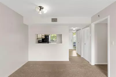 5200 NW 31st Avenue #143 building. H, Fort Lauderdale, FL 33309 - Photo 24