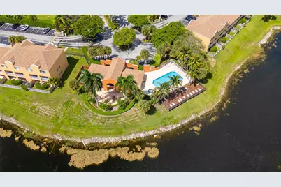 5200 NW 31st Avenue #143 building. H, Fort Lauderdale, FL 33309 - Photo 36